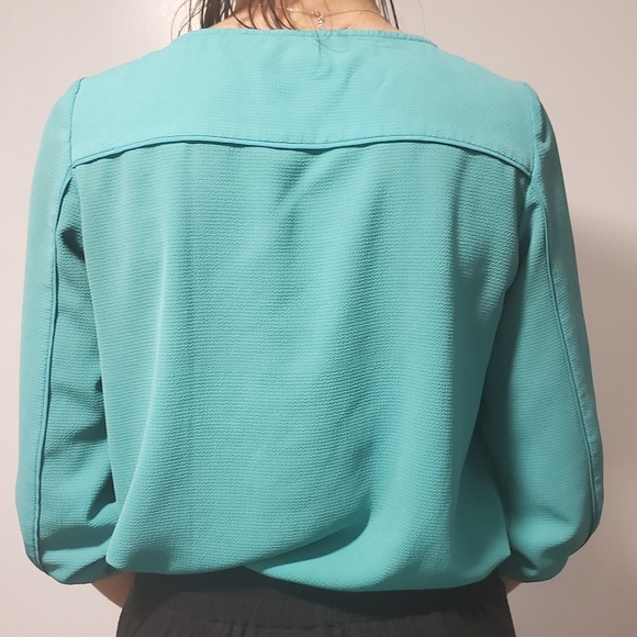 Hella cute - Picture 3 of 7